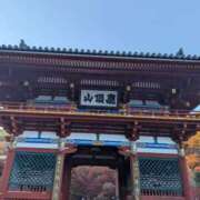 ヒメ日記 2025/11/24 15:15 投稿 なみ 奥様電車