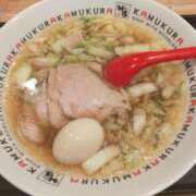 ヒメ日記 2025/11/26 15:15 投稿 なみ 奥様電車