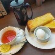 なみ モーニング 奥様電車