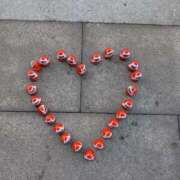 なみ 出勤日 奥様電車