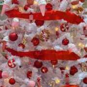 なみ やっと 奥様電車