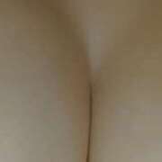 ヒメ日記 2026/01/26 19:17 投稿 なみ 奥様電車