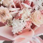 なみ ご予約ありがとうございます💖 奥様電車