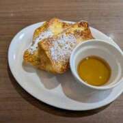 なみ 待ってます❤ 奥様電車