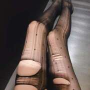 さくや 🩵7/24お礼🩵 全裸SUPERプレミアム