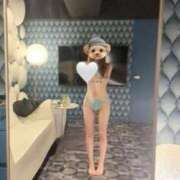 さくや 💛出勤💛 全裸SUPERプレミアム