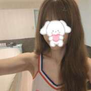 さくや 🩵7/28お礼🩵 全裸SUPERプレミアム