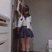 さくや 💛お知らせ💛 コスプレ痴漢電車