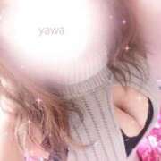 ヒメ日記 2025/08/22 18:25 投稿 地元産/やわ PREMIUMー萌ー