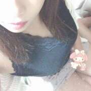 ヒメ日記 2025/09/06 18:52 投稿 地元産/やわ PREMIUMー萌ー