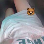 ヒメ日記 2025/09/07 18:57 投稿 地元産/やわ PREMIUMー萌ー