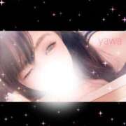 ヒメ日記 2025/09/07 20:12 投稿 地元産/やわ PREMIUMー萌ー