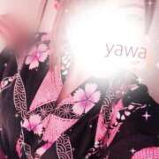 ヒメ日記 2025/09/08 03:13 投稿 地元産/やわ PREMIUMー萌ー