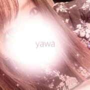 ヒメ日記 2025/09/20 23:05 投稿 地元産/やわ PREMIUMー萌ー