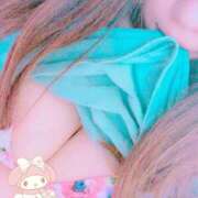 ヒメ日記 2025/09/23 18:05 投稿 地元産/やわ PREMIUMー萌ー