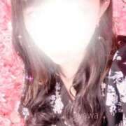 ヒメ日記 2025/09/26 19:25 投稿 地元産/やわ PREMIUMー萌ー