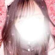 ヒメ日記 2025/09/27 19:25 投稿 地元産/やわ PREMIUMー萌ー