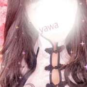 ヒメ日記 2025/09/30 18:25 投稿 地元産/やわ PREMIUMー萌ー