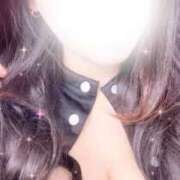 ヒメ日記 2025/10/02 11:30 投稿 地元産/やわ PREMIUMー萌ー