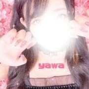 ヒメ日記 2025/10/02 21:05 投稿 地元産/やわ PREMIUMー萌ー