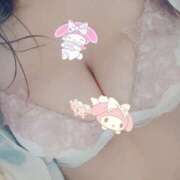 ヒメ日記 2025/10/31 22:05 投稿 地元産/やわ PREMIUMー萌ー