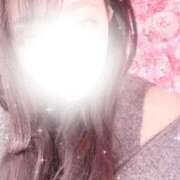 ヒメ日記 2025/11/06 07:45 投稿 地元産/やわ PREMIUMー萌ー