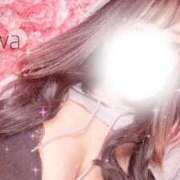 ヒメ日記 2025/11/06 13:05 投稿 地元産/やわ PREMIUMー萌ー