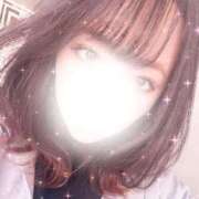 ヒメ日記 2025/11/21 19:05 投稿 地元産/やわ PREMIUMー萌ー