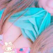 ヒメ日記 2025/11/22 00:35 投稿 地元産/やわ PREMIUMー萌ー