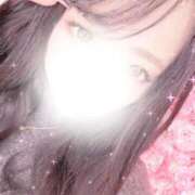 ヒメ日記 2025/12/04 10:05 投稿 地元産/やわ PREMIUMー萌ー