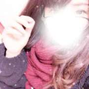 地元産/やわ 次回20時〜 PREMIUMー萌ー