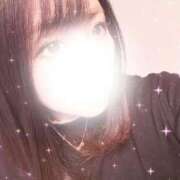 地元産/やわ 次回24〜 PREMIUMー萌ー