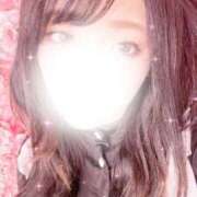 ヒメ日記 2025/12/10 12:25 投稿 地元産/やわ PREMIUMー萌ー