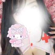 地元産/やわ 萌の乱開催中だよ♡ PREMIUMー萌ー