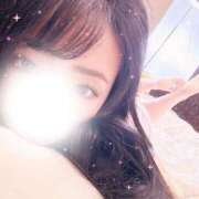 地元産/やわ ただいま♡ PREMIUMー萌ー