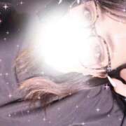 ヒメ日記 2026/01/16 08:45 投稿 地元産/やわ PREMIUMー萌ー