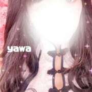 ヒメ日記 2026/01/27 13:55 投稿 地元産/やわ PREMIUMー萌ー