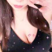 ヒメ日記 2026/03/13 06:05 投稿 地元産/やわ PREMIUMー萌ー