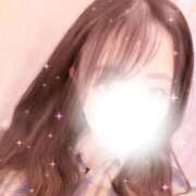 ヒメ日記 2026/03/28 13:55 投稿 地元産/やわ PREMIUMー萌ー