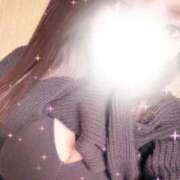 ヒメ日記 2026/04/02 16:45 投稿 地元産/やわ PREMIUMー萌ー