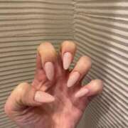 ヒメ日記 2025/06/12 20:42 投稿 ありな シークレットサービス