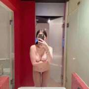 ヒメ日記 2025/06/13 10:18 投稿 ありな シークレットサービス