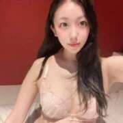 ヒメ日記 2025/06/13 12:19 投稿 ありな シークレットサービス