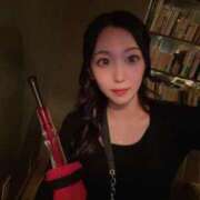 ヒメ日記 2025/06/14 14:42 投稿 ありな シークレットサービス