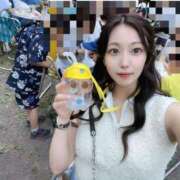 ヒメ日記 2025/06/16 13:48 投稿 ありな シークレットサービス