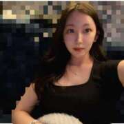 ヒメ日記 2025/06/23 23:03 投稿 ありな シークレットサービス