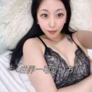 ヒメ日記 2025/06/24 08:18 投稿 ありな シークレットサービス