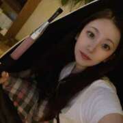 ヒメ日記 2025/07/02 01:42 投稿 ありな シークレットサービス