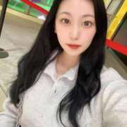 ヒメ日記 2025/07/10 19:18 投稿 ありな シークレットサービス