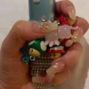 ヒメ日記 2025/07/17 20:21 投稿 ありな シークレットサービス